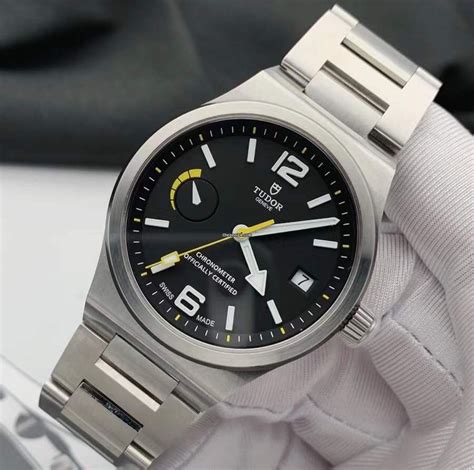 tudor north flag alternative|tudor north flag automatic watch.